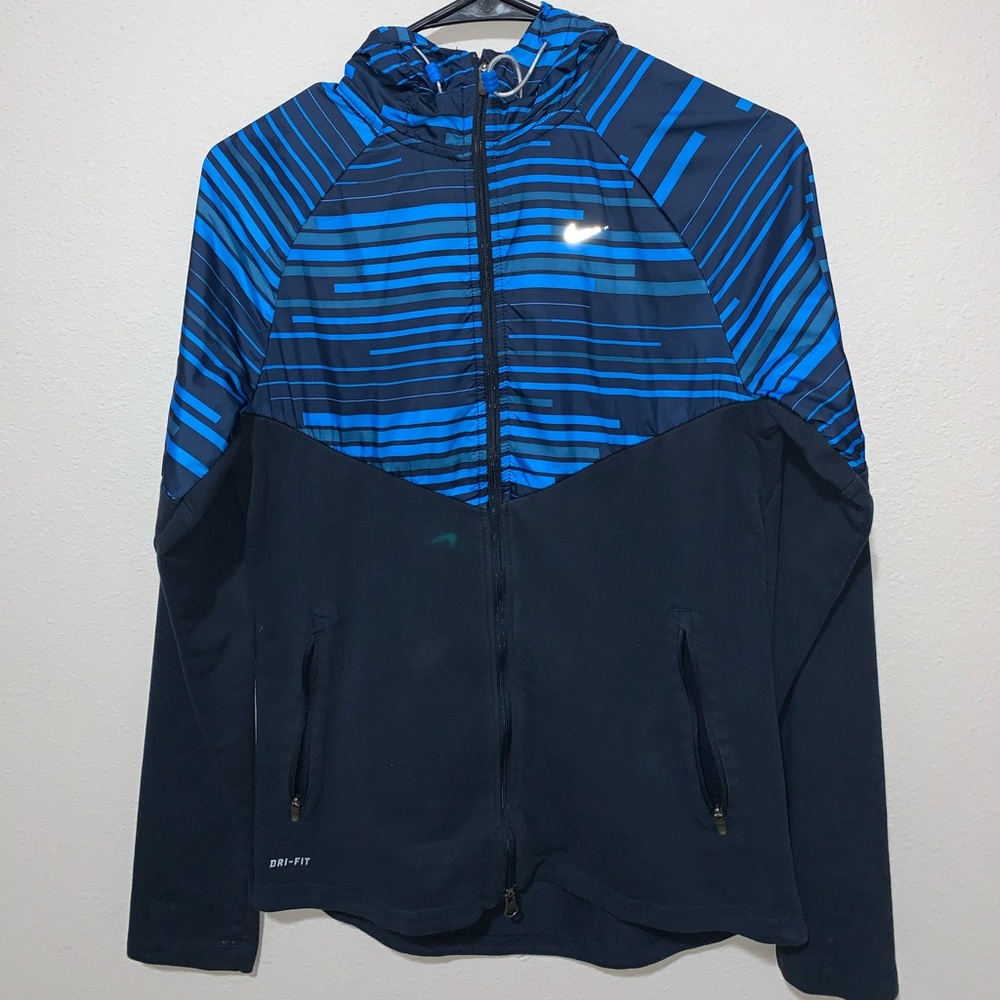 Women’s Nike Jacket